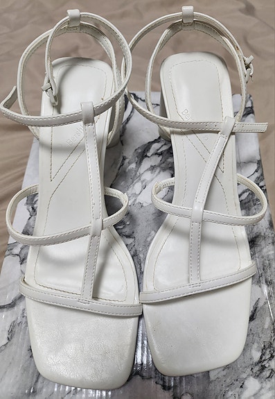 Product image 9 of 11