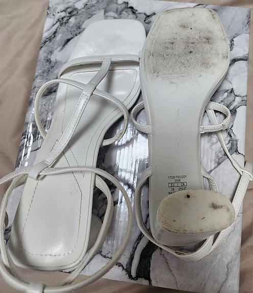 Product image 11 of 11