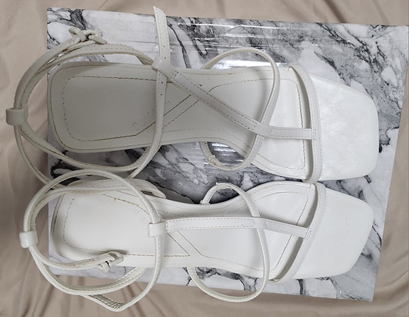Product image 6 of 11