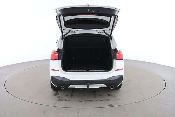 BMW X1 15 of 30