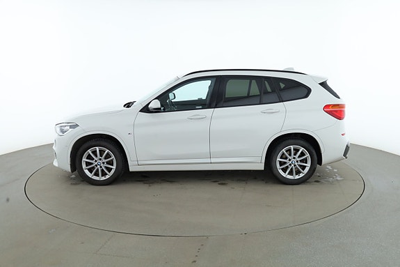 BMW X1 2 of 30