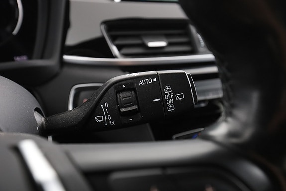 BMW X1 27 of 30