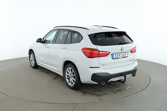 BMW X1 3 of 30