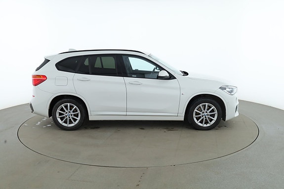 BMW X1 6 of 30