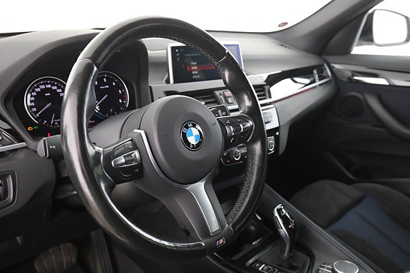 BMW X1 10 of 30