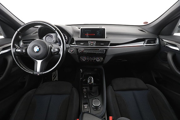 BMW X1 11 of 30