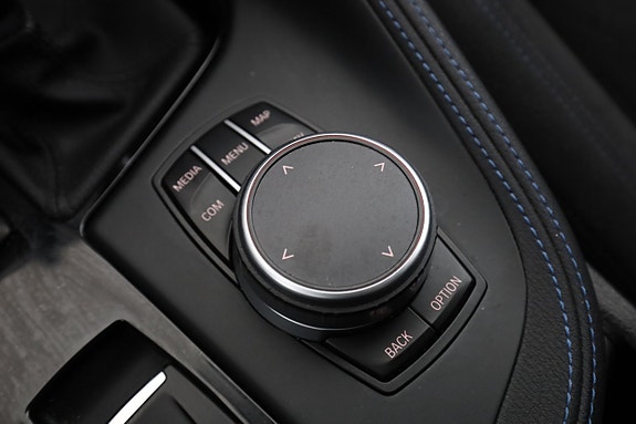 BMW X1 25 of 30