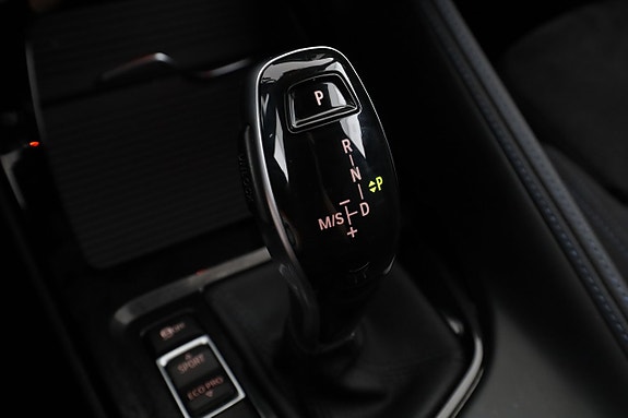 BMW X1 23 of 30