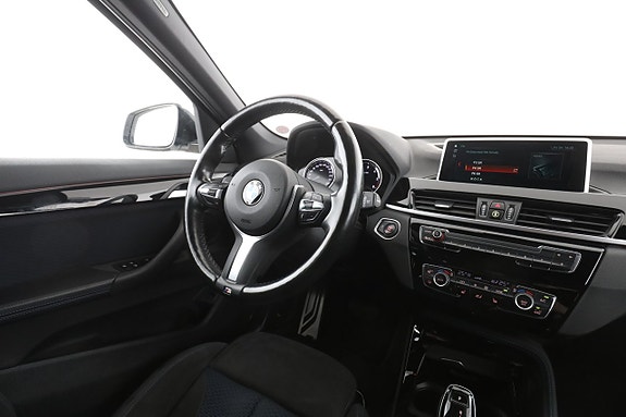 BMW X1 12 of 30