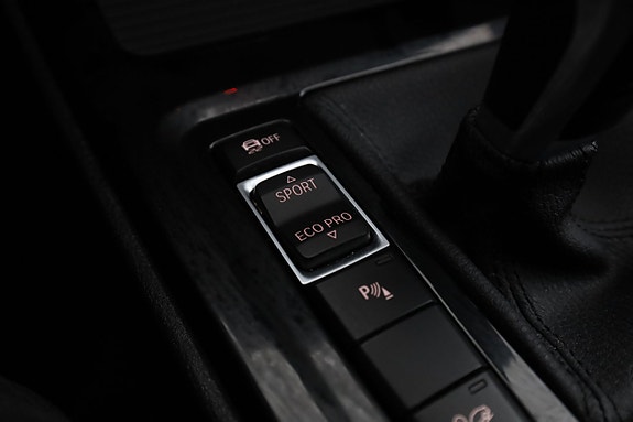 BMW X1 24 of 30