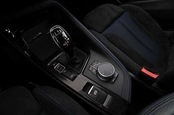 BMW X1 22 of 30