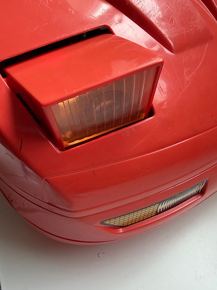 Product image 7 of 8