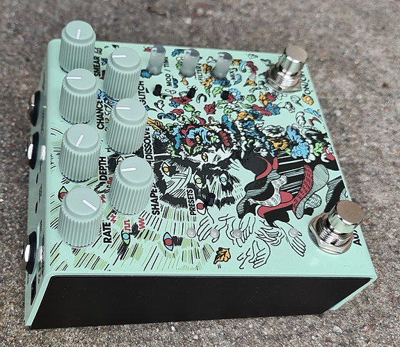 Product image 4 of 6