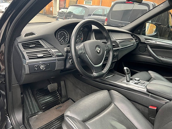 BMW X5 14 of 20