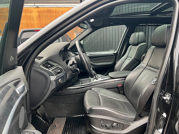 BMW X5 16 of 20