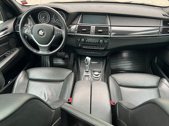 BMW X5 15 of 20
