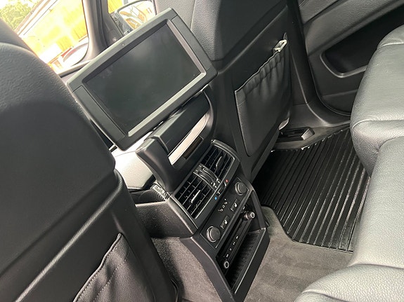 BMW X5 20 of 20