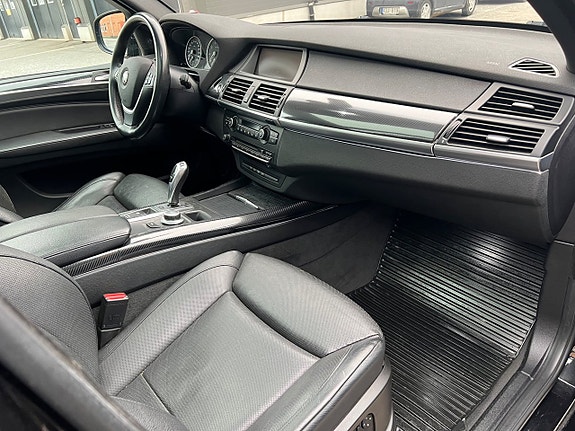 BMW X5 17 of 20