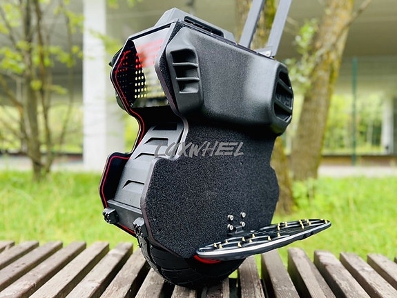 Product image 3 of 13