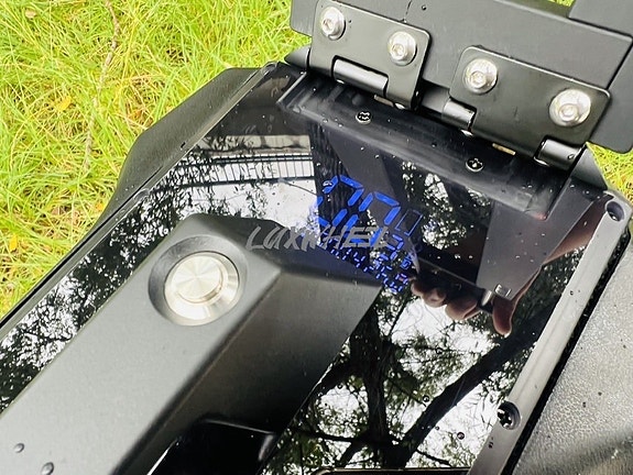 Product image 12 of 13