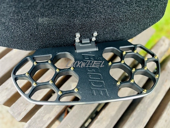 Product image 9 of 13