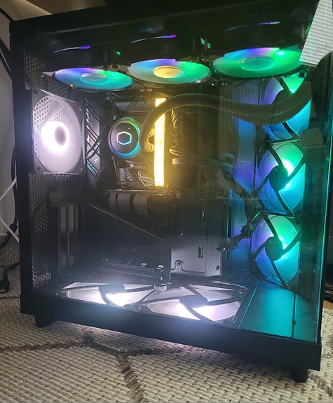 Product image 2 of 9