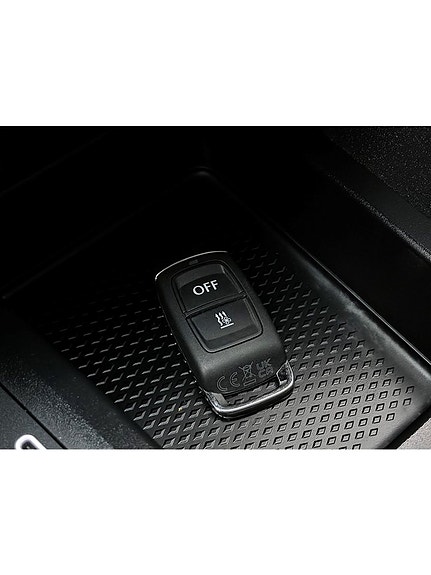 Volkswagen Caddy 28 of 30