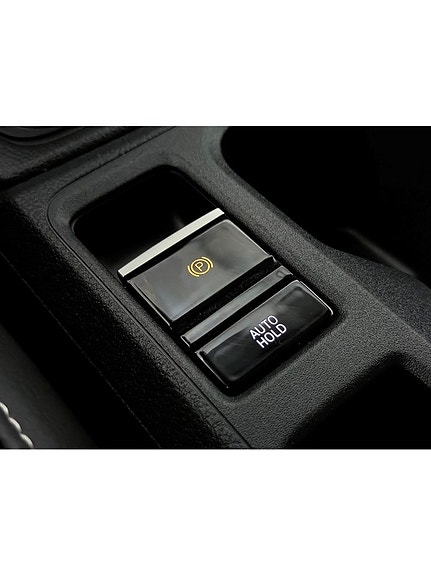 Volkswagen Caddy 27 of 30