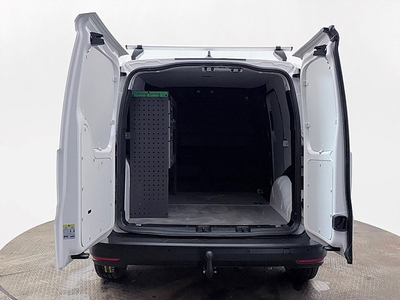Volkswagen Caddy 7 of 30