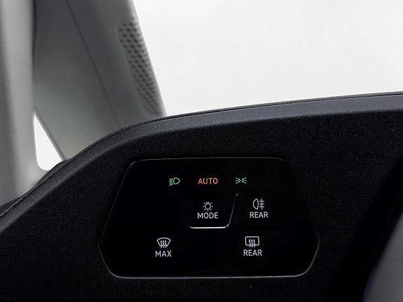 Volkswagen Caddy 29 of 30