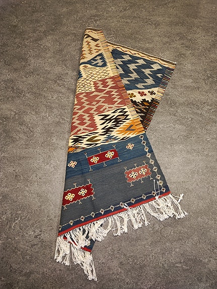 Product image 13 of 13
