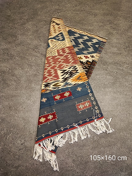 Product image 12 of 13