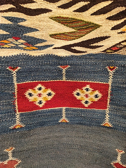 Product image 11 of 13
