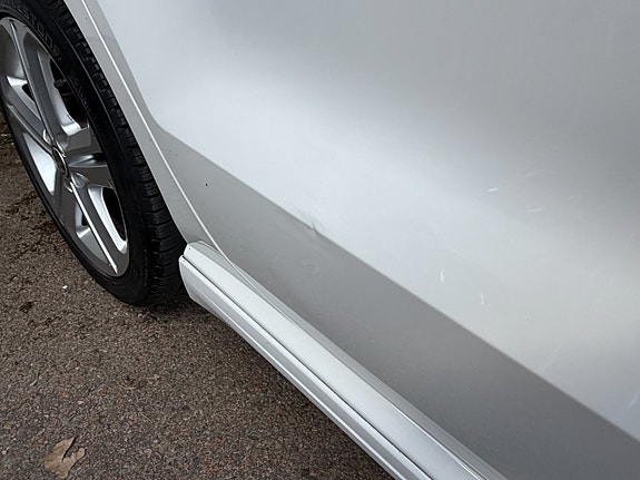 Volkswagen Polo 13 of 17