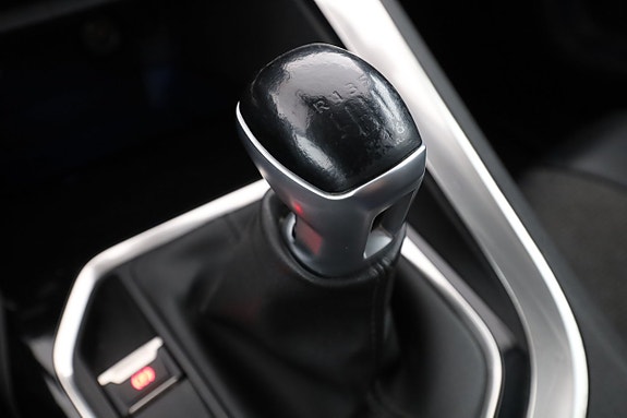 Peugeot 5008 24 of 30