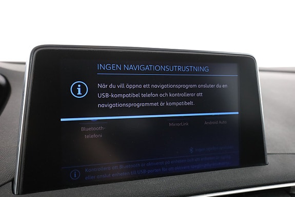 Peugeot 5008 20 of 30