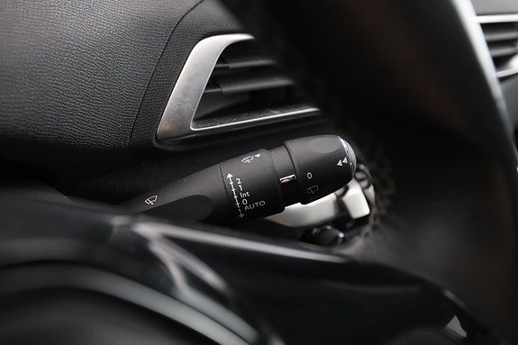 Peugeot 5008 29 of 30