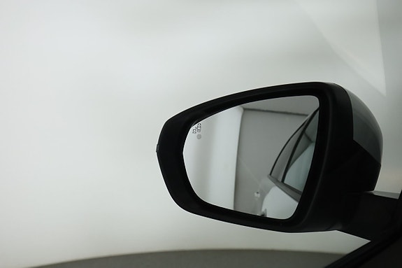 Peugeot 5008 27 of 30