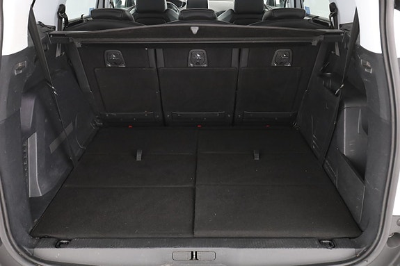 Peugeot 5008 13 of 30