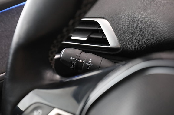 Peugeot 5008 28 of 30