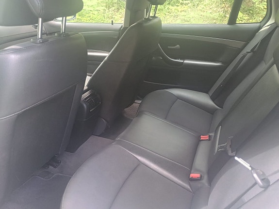 Saab 9-3 18 of 30