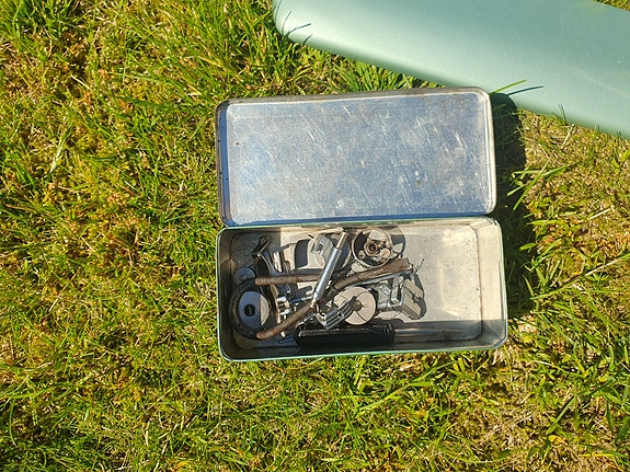 Product image 3 of 5