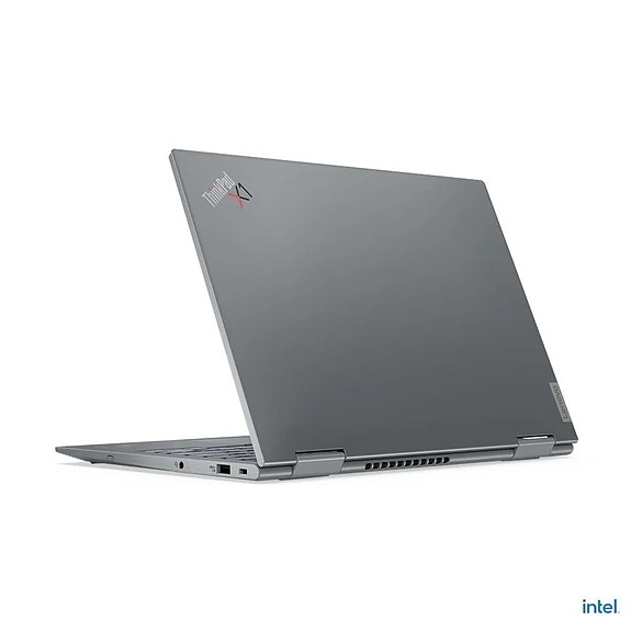 Product image 13 of 19
