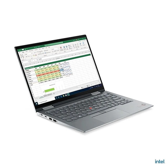 Product image 16 of 19