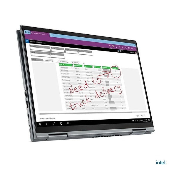 Product image 11 of 19