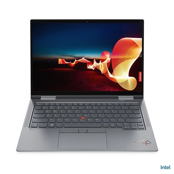 Product image 19 of 19