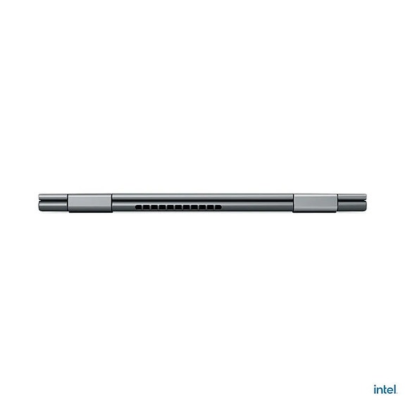 Product image 8 of 19