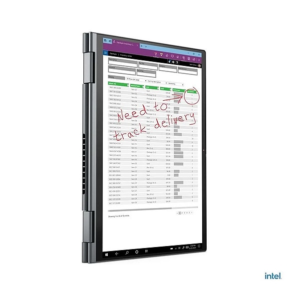 Product image 10 of 19
