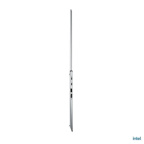 Product image 4 of 19