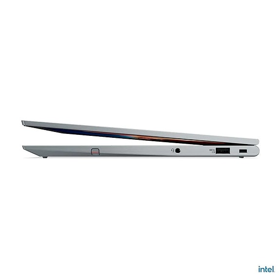 Product image 17 of 19